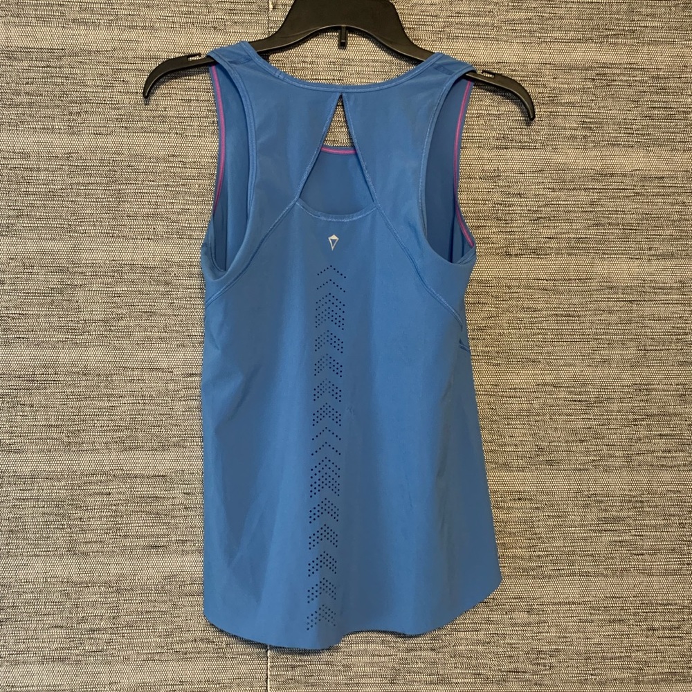 Ivivva Tank Top - Picture 2 of 3